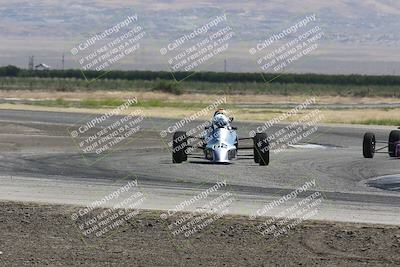 media/Jun-01-2024-CalClub SCCA (Sat) [[0aa0dc4a91]]/Group 4/Race/